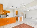 2701 Darwood Court - Photo 10