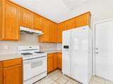 2701 Darwood Court - Photo 13