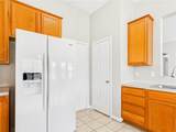 2701 Darwood Court - Photo 14