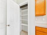 2701 Darwood Court - Photo 16