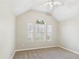 2701 Darwood Court - Photo 20