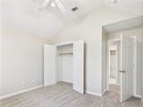2701 Darwood Court - Photo 21