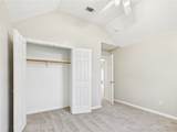 2701 Darwood Court - Photo 22