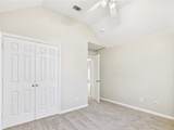 2701 Darwood Court - Photo 23