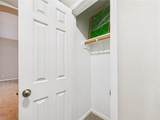 2701 Darwood Court - Photo 24
