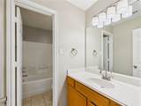 2701 Darwood Court - Photo 25