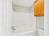 2701 Darwood Court - Photo 26