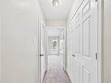 2701 Darwood Court - Photo 27