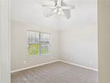 2701 Darwood Court - Photo 28