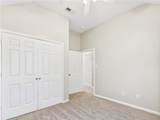 2701 Darwood Court - Photo 29