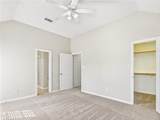 2701 Darwood Court - Photo 35