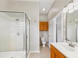 2701 Darwood Court - Photo 38