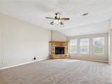 2701 Darwood Court - Photo 4