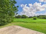 2701 Darwood Court - Photo 40