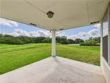 2701 Darwood Court - Photo 42