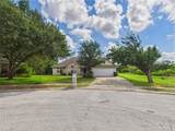 2701 Darwood Court - Photo 43