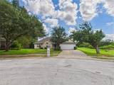 2701 Darwood Court - Photo 44