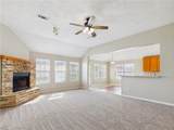 2701 Darwood Court - Photo 5