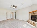 2701 Darwood Court - Photo 6