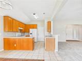 2701 Darwood Court - Photo 9