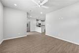 1326 Prairie Drive - Photo 11
