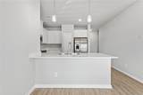 1326 Prairie Drive - Photo 15