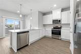 1326 Prairie Drive - Photo 20