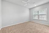 1326 Prairie Drive - Photo 22