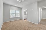 1326 Prairie Drive - Photo 23