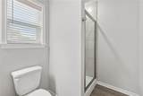 1326 Prairie Drive - Photo 26