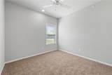 1326 Prairie Drive - Photo 30