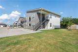 1326 Prairie Drive - Photo 6
