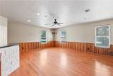 6701 Old Reliance Road - Photo 16