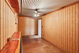 6701 Old Reliance Road - Photo 38