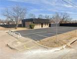 3601 Tarrant Road - Photo 4