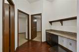 303 Boulder Drive - Photo 10