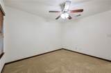 303 Boulder Drive - Photo 15