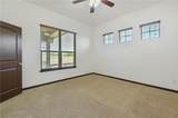 303 Boulder Drive - Photo 18