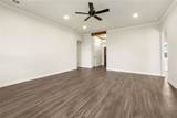 2813 Spector Drive - Photo 11