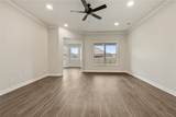 2813 Spector Drive - Photo 12