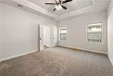 2813 Spector Drive - Photo 23