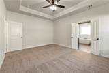 2813 Spector Drive - Photo 26