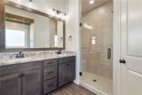 2813 Spector Drive - Photo 29