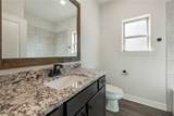 2813 Spector Drive - Photo 36