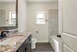 2813 Spector Drive - Photo 37