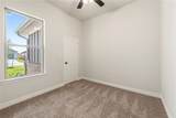 2813 Spector Drive - Photo 39