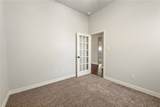 2813 Spector Drive - Photo 40