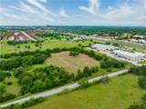 2900 N Graham Rd - Photo 1