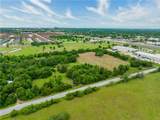 2900 N Graham Rd - Photo 2