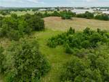 2900 N Graham Rd - Photo 5
